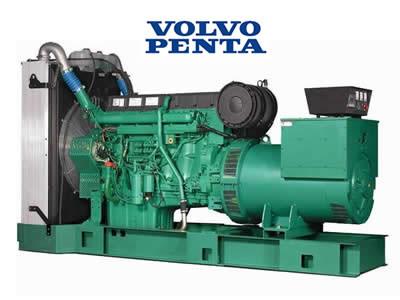 China 50 HZ  Diesel Generator Set 1500 RPM IP 21 12 Months Warranty for sale