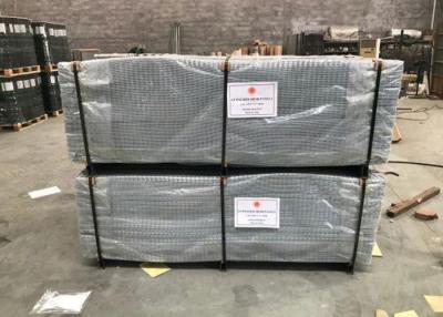 China Welded Mesh Panel for sale