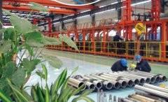 Китай OEM вися автоматизированные аксессуары хромия никеля бочонка линии металлизации Chrome продается
