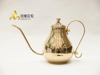 China Water Oil Kettles Knives Caps Tools Accessories For Teppanyaki Grill Hibachi Grill Okonomiyaki Tables for sale