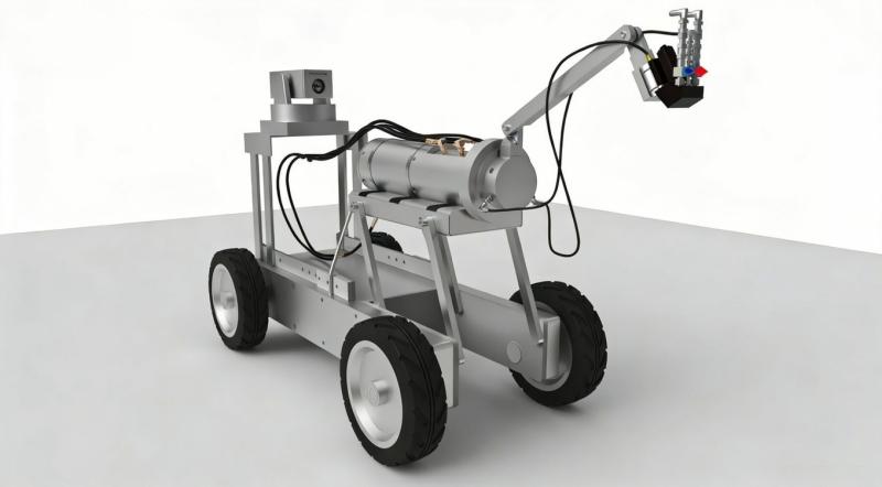 Verified China supplier - BEIJING URBAN-RENEWAL SOLUTIONS CO., LTD