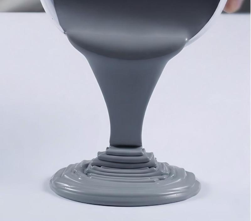 Verified China supplier - BEIJING URBAN-RENEWAL SOLUTIONS CO., LTD