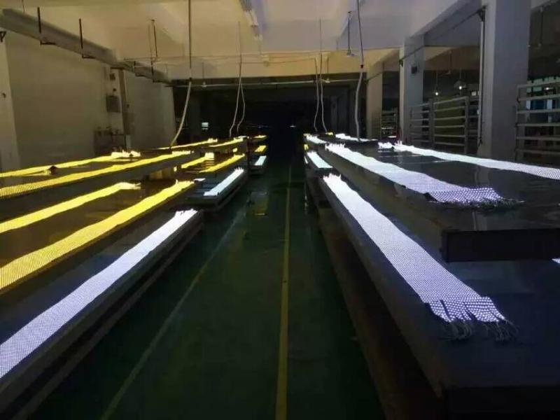 Verified China supplier - WEIFENG TECHNOLOGY CO., LIMITED
