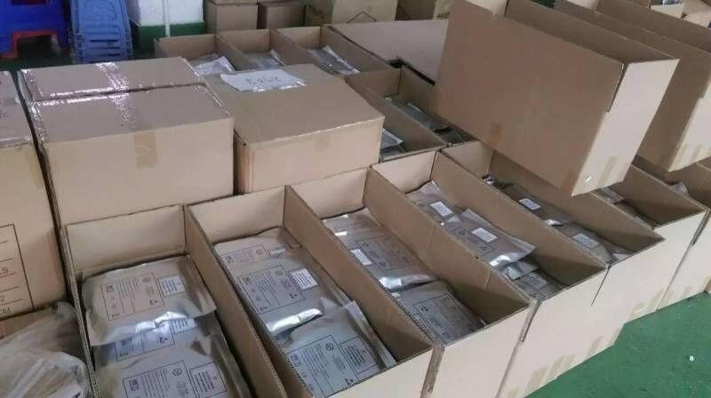 Verified China supplier - WEIFENG TECHNOLOGY CO., LIMITED