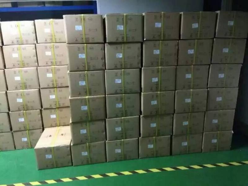 Verified China supplier - WEIFENG TECHNOLOGY CO., LIMITED