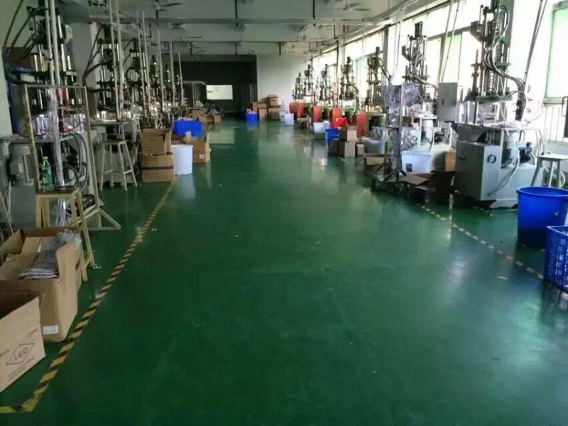 Verified China supplier - WEIFENG TECHNOLOGY CO., LIMITED