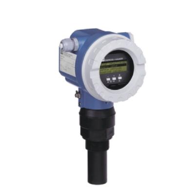 China Prosonic M FMU40 Level Measurement Differential Pressure Transmitter For Endress Hauser for sale