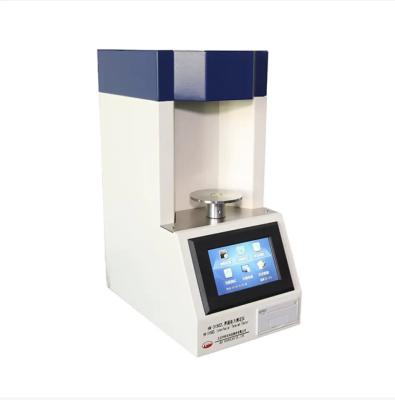 China HUAKEYI HK-3150ZL Oil Tester Automatic Interface Surface Tension Tester for sale