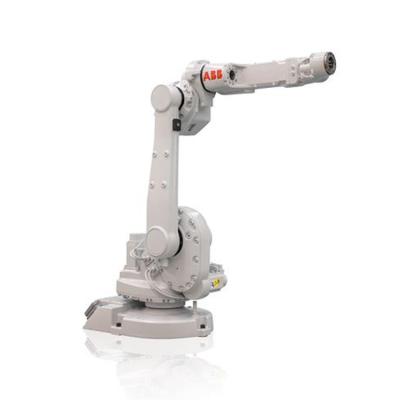 China High Performance ABB Robot Arm 6kg Weight IRB 1660ID For Handing / Load for sale