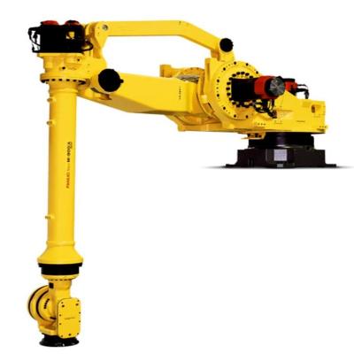 China China supplier 6 axis arm  M-900 iA 150P articulate robot heavy mechanical arm transfer robot for industrial use for sale
