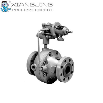 China Fisher Type 310A Pressure Reducing Regulator for sale