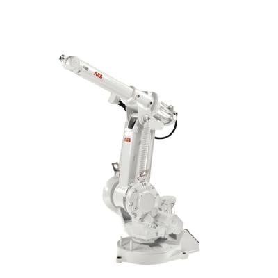 China ABB IRB 1410 6 Axis Industrial Robotic Arm China as Arc Welding Machine for sale