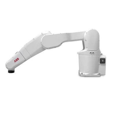 China Manipulante 1200 de ABB IRB como brazo material del robot de AXIS de la asamblea y del embalaje 6 en venta