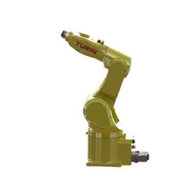 China Welding Robot China TKB060-6kg-720mm For Welding As Other Welding Equipment for sale