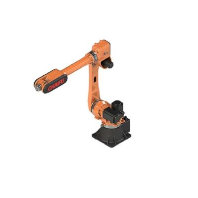 China Painting Robot Arm 6 Axis SF10-K2032 For Robotic Car Painting As Painting Robot for sale