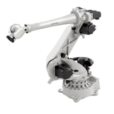 China Handling Robotic Arm VLA-4025/6022 Robot Arm 6 Axis As Universal Robot for sale