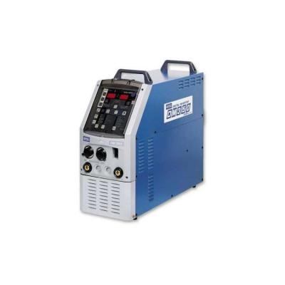 China DM350 Welding Machine High Speed For Welding Robot Automation As Mig Welders for sale