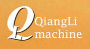 China Jiangsu QIangli Machinery Co.,Ltd