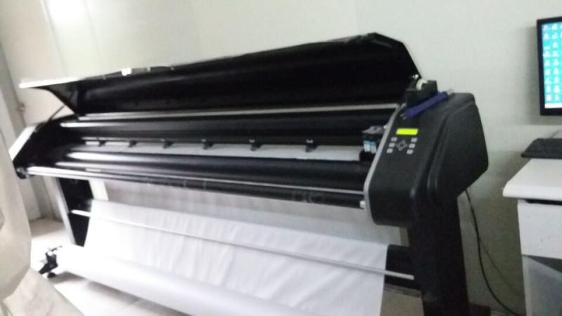 Verified China supplier - XIAMEN MEERA DRESS CO.,LTD