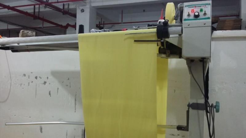 Verified China supplier - XIAMEN MEERA DRESS CO.,LTD