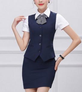 China Higt quality sexy uniform school uniform work uniform for women for sale