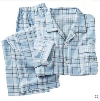China 100% cotton  tratan design fabrics homewear  Leisure pajamas for women for sale