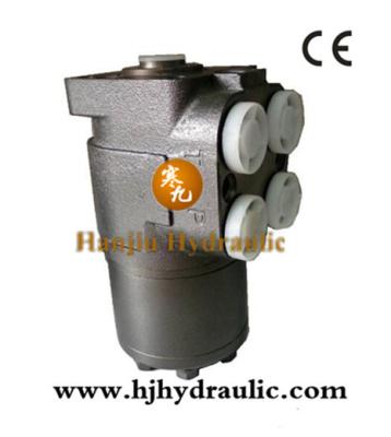 China Hydraulic Steering Units For Class Tractor for sale