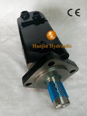 China Replacement DANFOSS OMS Hydraulic orbit motor for forklift for sale