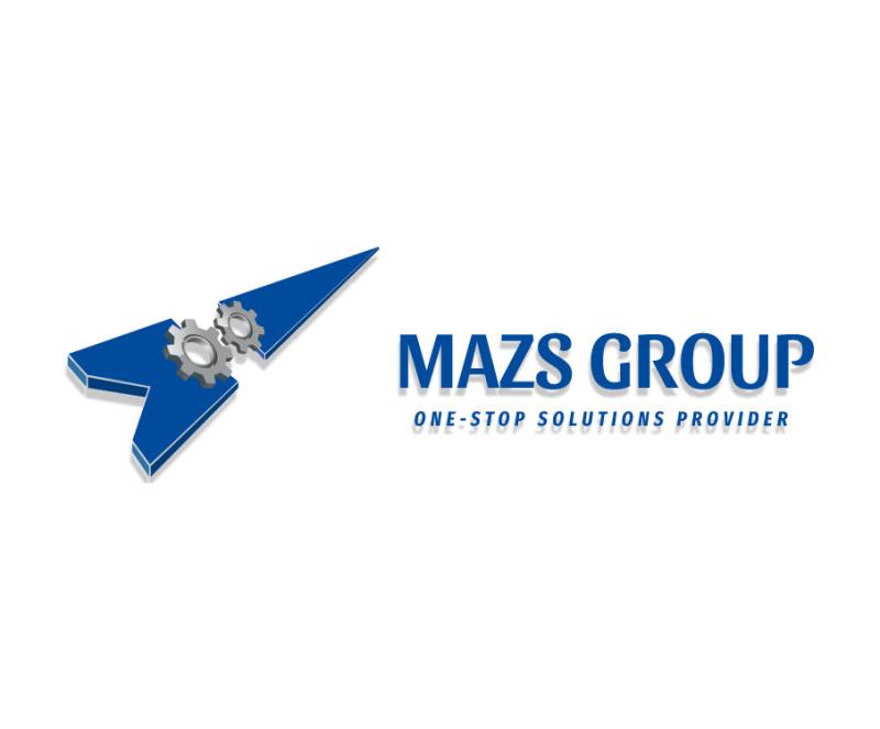確認済みの中国サプライヤー - Wuxi MAZS Machinery Science and Technology Co.,Ltd.