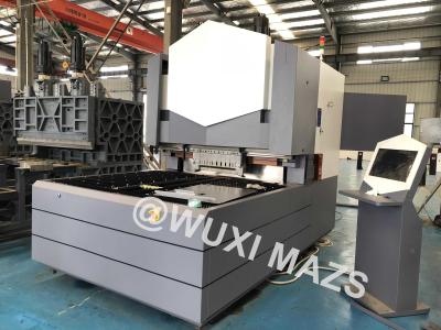Cina 0.35 - 1.6 mm Foglio CNC Pressa Freno Automatico Strumenti di piegatura di foglio di metallo 1400mm in vendita