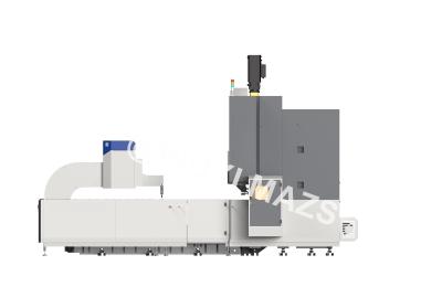 Chine 2.5KW Machine de pliage automatique de tôle de métal Plaque de pliage pour plaque froide 3 mm à vendre