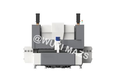 China 2500mm Edge Bending Machine 3mm Thickness Stainless Steel Sheet Bender for sale