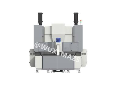 Chine MAI-2021 Machine de pliage de panneaux de 3 mm Machine de pliage de tôle personnalisée à vendre