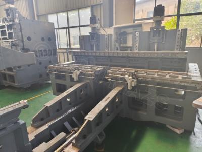 Cina Macchina di piegatura del bordo del pannello CNC 3 mm frenata automatica di stampa 21 assi in vendita