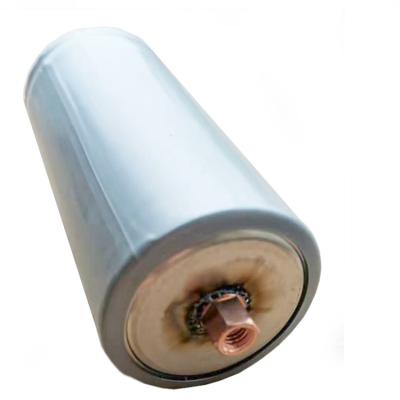 China 5.5Ah 6Ah Lifepo4 Cylindrical Battery 32700 Cylindrical Battery Cell for sale