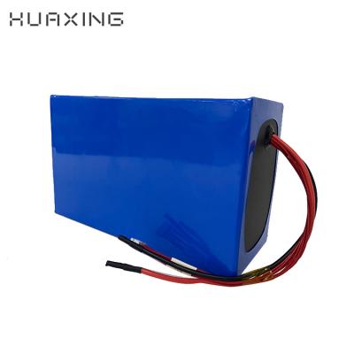China 6V 18Ah LiFePO4 Battery Pack Rechargeable LFP PSE BIS 2000 Cycles for sale