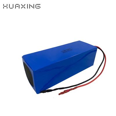 China OEM Rechargeable Lithium Ion Battery 12v 15ah LiFePO4 Battery Pack for sale