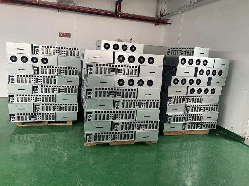 確認済みの中国サプライヤー - Shenzhen Tengyatong Electronic Co., Ltd.