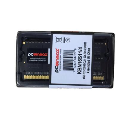 China RAM Sodimm DDR4 16GB 2666MHz 2400MHz 288 PIN 260 PIN Não ECC à venda
