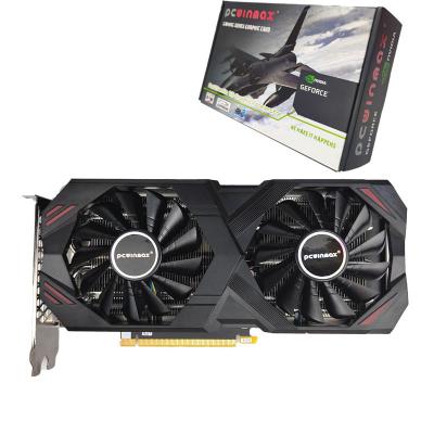 China RTX 3070 3060Ti 3060 3050 DDR6 8G 12G Graphics Card PCI Express 4.0 16X DP HD for sale