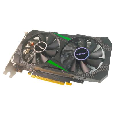 China GTX 1650 Nvidia Graphics Card 4GB GDRR6 Memory And DirectX 12 Compatibility for sale