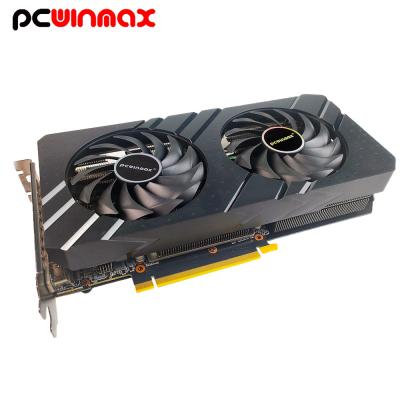 China Graphics Card For Gaming PC RTX3060 12gb DDR6 192Bit 14000MHZ PCI Express 4.0 for sale