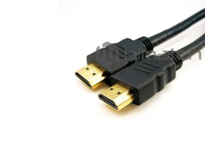 China 4Kx2K Hdmi 2.0 Cable A to A 4m 5m 8m 10m CL3 Rate for TV Support 3D for sale