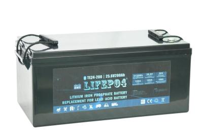 China Da bateria 24AH bateria portátil de UPS 48v 24ah Lifepo4 Lifepo4 portátil à venda