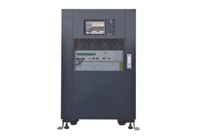 China 240V 5KW UPS Bettery Systems Lithium Battery Uninterrupted Power Supply for sale