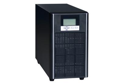 China 240V 3KW UPS Bettery System LiFePo4 Ups Battery Rack Uninterrupted Power Supply for sale