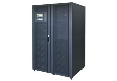 China 240V 10KW UPS Bettery System LiFePo4 Lithium Battery Uninterrupted Power Supply for sale