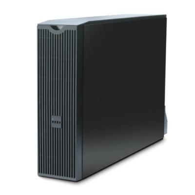 China Lithium Lifepo4 240 Volt UPS System Backup Power 9KW Uninterrupted Power Supply for sale