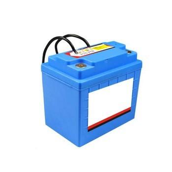 China 50ah IP65 12v LFP Battery 7.2-200ah Lithium RV Battery For Home Appliances for sale