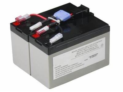 China Almacenamiento de energía portátil de la batería del litio del sistema de batería del OEM Lifepo4 UPS 48v 100ah en venta